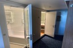 Family-Oceanview Stateroom Picture