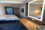 Family-Oceanview Stateroom Picture