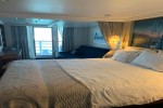 Family-Oceanview Cabin Picture