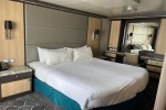 Grand Suite Stateroom Picture