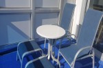 Balcony Stateroom Picture