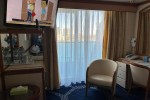 Balcony Stateroom Picture