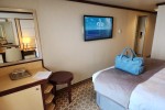 Balcony Stateroom Picture