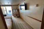 Balcony Stateroom Picture