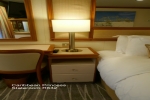 Balcony Stateroom Picture