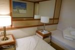 Oceanview Stateroom Picture