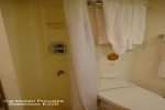 Oceanview Stateroom Picture