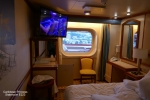 Oceanview Stateroom Picture