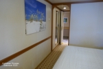 Oceanview Stateroom Picture