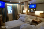 Oceanview Stateroom Picture