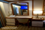 Oceanview Stateroom Picture