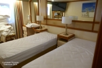 Oceanview Stateroom Picture
