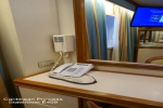 Oceanview Stateroom Picture