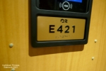 Oceanview Stateroom Picture