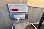 Edge Infinite Veranda Stateroom Picture