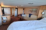 Verandah Stateroom Picture