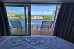 Verandah Stateroom Picture