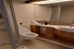 Verandah Stateroom Picture