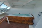 Balcony Suite Stateroom Picture