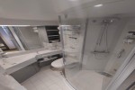 Balcony Suite Stateroom Picture