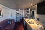 Balcony Stateroom Picture