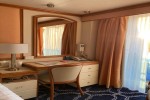 Balcony Stateroom Picture
