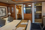 Suite Stateroom Picture