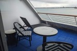 Suite Stateroom Picture