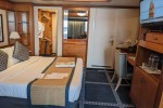 Suite Stateroom Picture