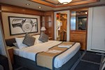 Suite Stateroom Picture