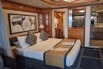 Suite Stateroom Picture