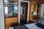 Suite Stateroom Picture