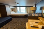Balcony Stateroom Picture