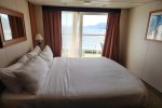 Spacious Balcony Stateroom Picture