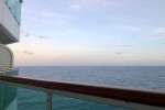 Spacious Balcony Stateroom Picture