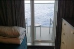 Spacious Balcony Stateroom Picture