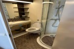 Balcony Stateroom Picture