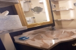 Balcony Stateroom Picture Photo Credit Katie Short Uploaded in 2023 Balcony Stateroom Picture