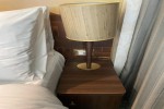 Balcony Stateroom Picture Photo Credit Albert Rausch Uploaded in 2023 Balcony Stateroom Picture
