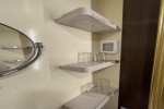 Balcony Stateroom Picture Photo Credit Albert Rausch Uploaded in 2023 Balcony Stateroom Picture