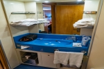 Small Interior Stateroom Picture