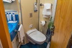 Small Interior Stateroom Picture