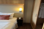 Verandah Stateroom Picture