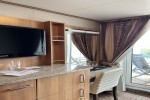 Verandah Stateroom Picture