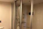 Verandah Stateroom Picture