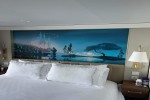 Deluxe Verandah Stateroom Picture