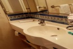 Spacious Balcony Stateroom Picture