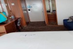 Spacious Balcony Stateroom Picture
