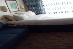 Spacious Balcony Stateroom Picture