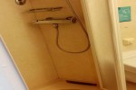 Spacious Balcony Stateroom Picture